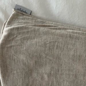 Solly Baby Wrap, Oat